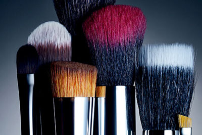 化妆刷的质量是如何鉴定的？